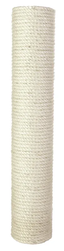 TRIXIE Ersatzstamm für Kratzbäume 9x50cm natur Kracherpreis